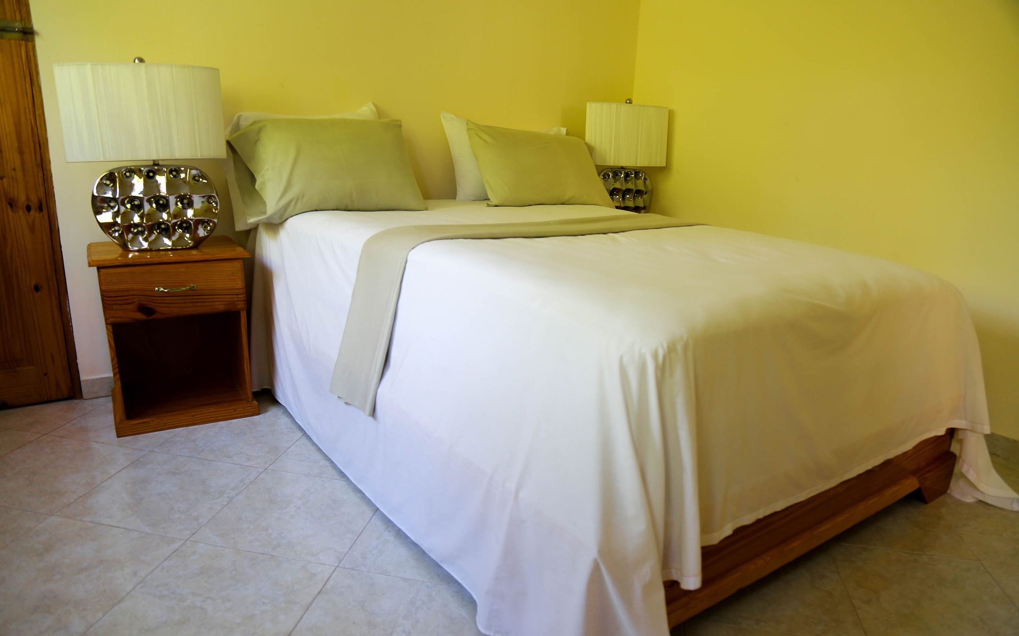 Hotel Inoubliable Cotterelle Ngoại thất bức ảnh