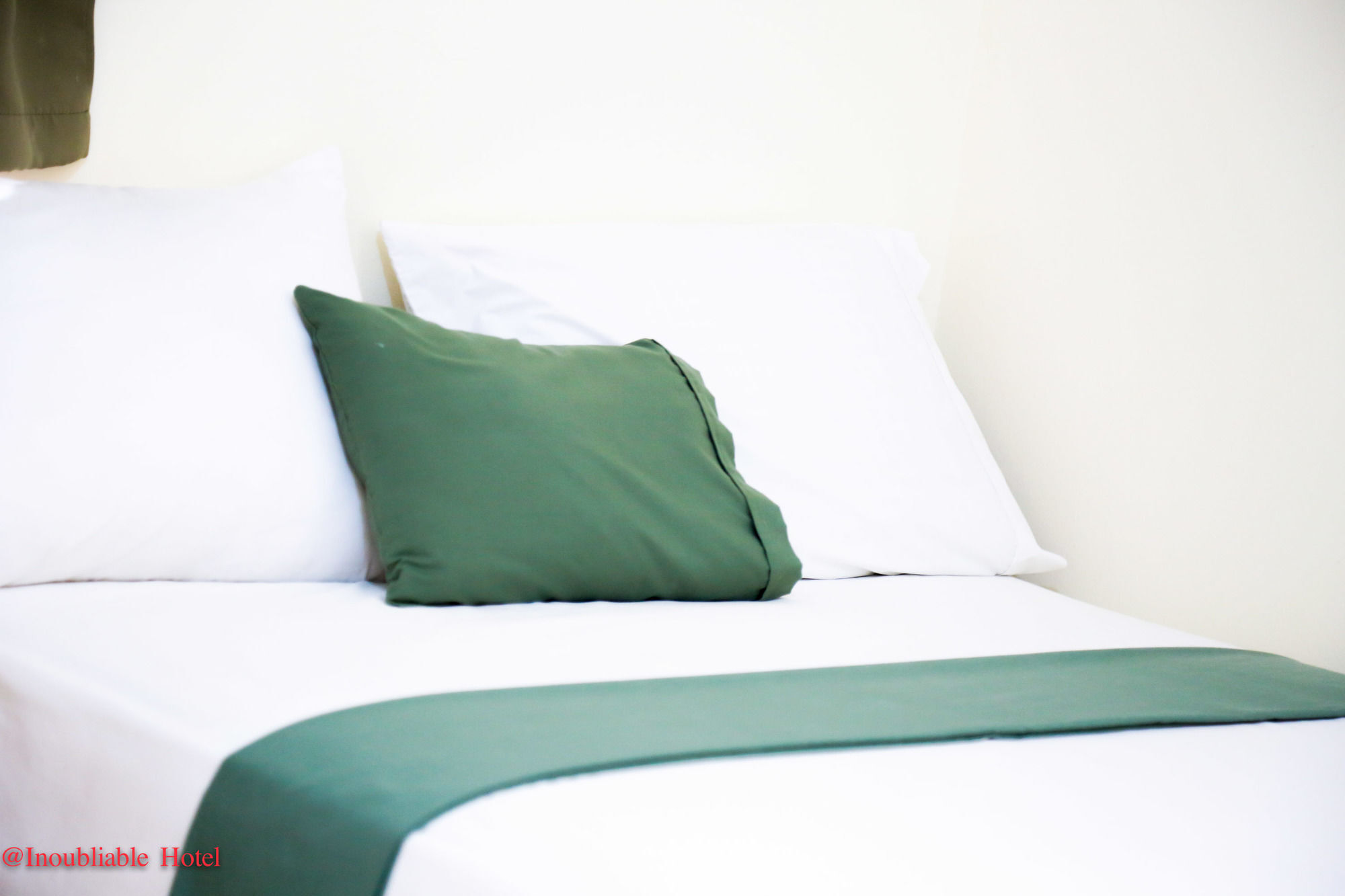 Hotel Inoubliable Cotterelle Ngoại thất bức ảnh